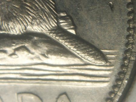 1964--Nickel-No-Mg-And...